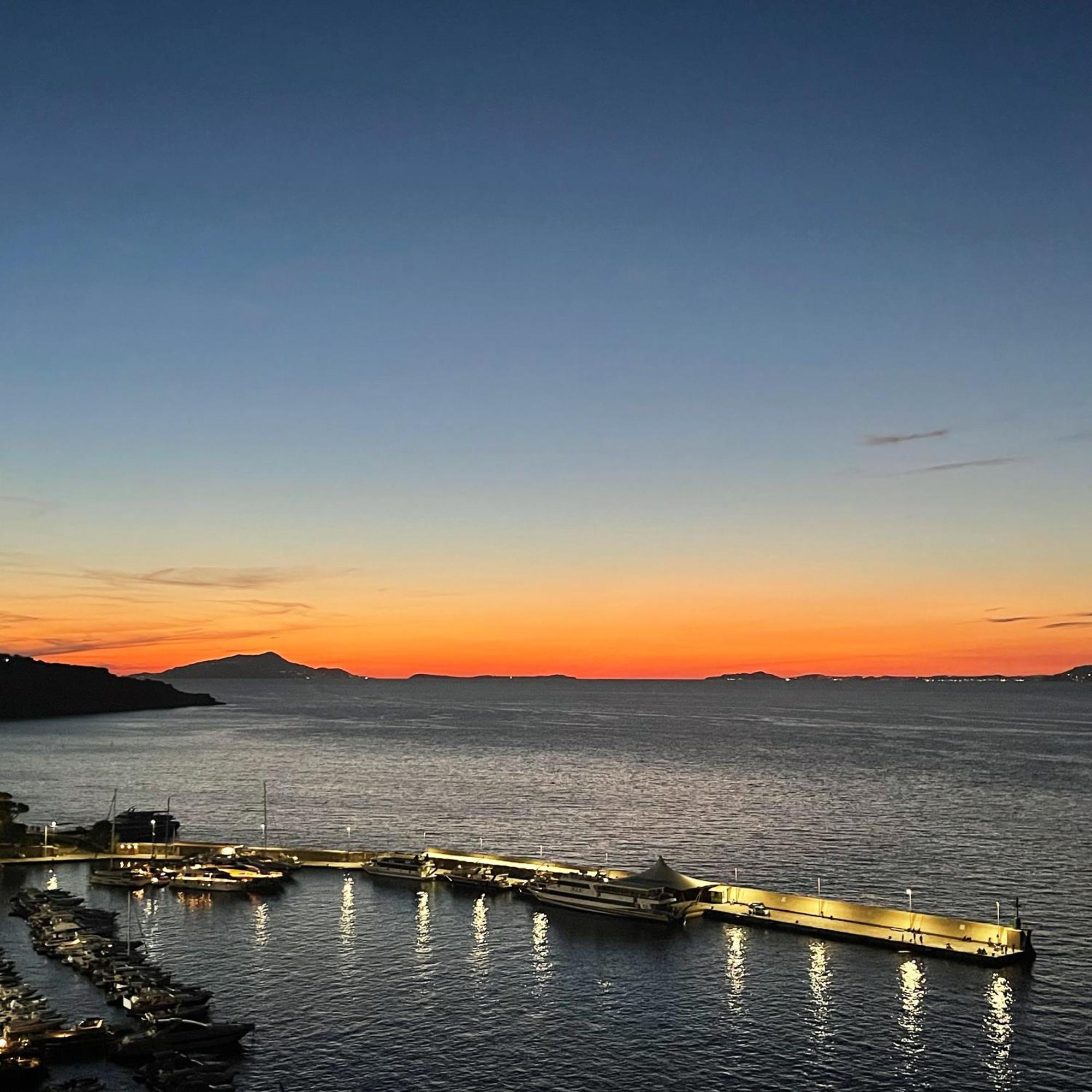 Lemon Soul Apartment Sorrento Center Экстерьер фото